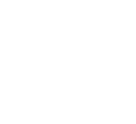 Family Owned for Over 30 Years