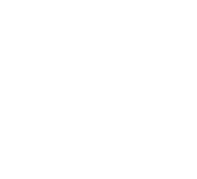 Upfront Flat Rate Pricing